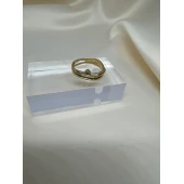 Inel din Aur 585* 2.13 gr