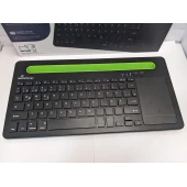 Tastieră Media range MRO131 Black