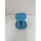 Căști Jbl Wave Flex 2 Blue