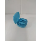 Căști Jbl Wave Flex 2 Blue