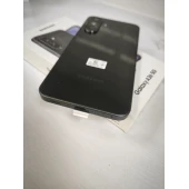 Telefon Samsung Galaxy A36 128 GB Black