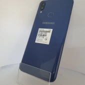 Samsung A10S 32GB Blue