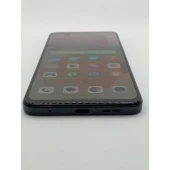 Telefone Xiaomi Redmi Note 12 128 GB Onyx Gray