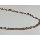 Bratara Din Aur Proba 585* 1.67 gr