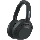 Căști Sony ULT WEAR