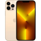Telefon Apple iPhone 13 Pro max 128 GB Gold