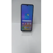 Telefon Samsung Galaxy A05 128 Gb Black