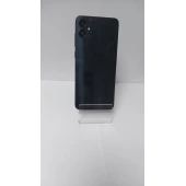 Telefon Samsung Galaxy A05 128 Gb Black