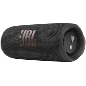 Boxă JBL Flip 6 Black