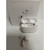 Căști Apple AirPods Pro2