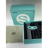 Masager Mine Bodi SKG