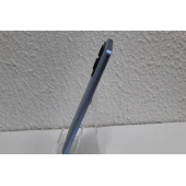 Telefon Xiaomi 13T Pro 512 GB Blue