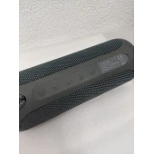 Boxa portabila Trendy Q18P