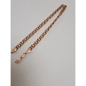 Bratara Din Aur Proba 585, 8.62 gr