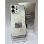 Telefon OPPO Reno 14 (CPH2737) 2025