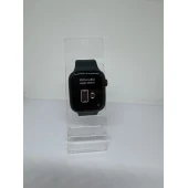 Apple Watch Series 8 45mm Black Midnight