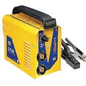 Aparat de Sudura Invertor Gysmi 160P