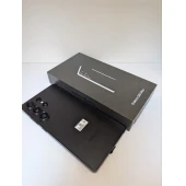 Telefon Samsung Galaxy S25 Ultra 256 GB Black