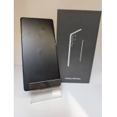 Telefon Samsung Galaxy S25 Ultra 256 GB Black