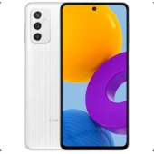 Samsung Galaxy M 52 6/128GB