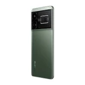 Realme GTS 240W 16/512Gb