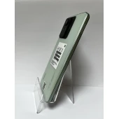 Telefon Xiaomi Redmi Note 12S 286 GB Green