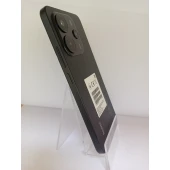 Telefon Xiaomi Redmi Note 14 256 Gb Black