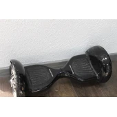 Electric Balance Scooter HOVERBOARD M08