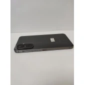 Telefon Samsung Galaxy A56 128 GB Black