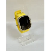 Ceas Inteligent Apple Watch Ultra Titanium 49 mm