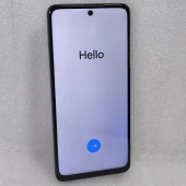 Telefon Oppo A60 256 GB Black