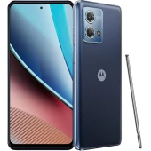 Telefon Motorola Moto G Stylus 128 GB Blue