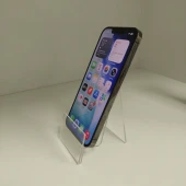 Telefon Apple iPhone 13 Pro 256GB Midnight