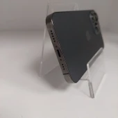 Telefon Apple iPhone 13 Pro 256GB Midnight