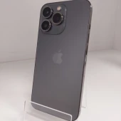 Telefon Apple iPhone 13 Pro 256GB Midnight