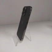 Telefon Apple iPhone 13 Pro 256GB Midnight