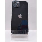 Telefon Apple iPhone 13 128 GB Black