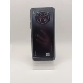 Telefon Huawei Nova 8i 128 GB Black