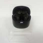 Căști JBL Tune Flex