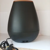 Umidificator Beurer LB 37