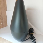Umidificator Beurer LB 37