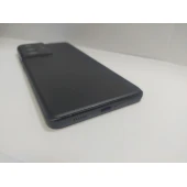 Telefon Samsung Galaxy S21 Ultra 512 GB Black