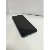 Telefon Xiaomi Redmi Note 9 Pro 128 GB Blue