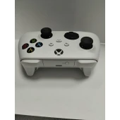 Gamepad XBox Series S White