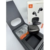 Căști JBL Live Flex