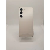 Telefon Samsung Galaxy S23 256 GB Cream