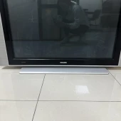 TV Philips 1190 lei