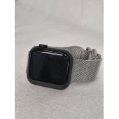 Ceas Inteligent  Apple Watch Series SE 40mm
