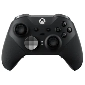 Gamepad XBOX Elite Series 2 Black
