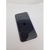 Telefon Apple iPhone 11 128 GB Black